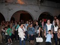 Caves Ferreira com prova de Vinhos do Porto (branco e tinto )